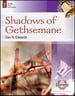 Shadows of Gethsemane